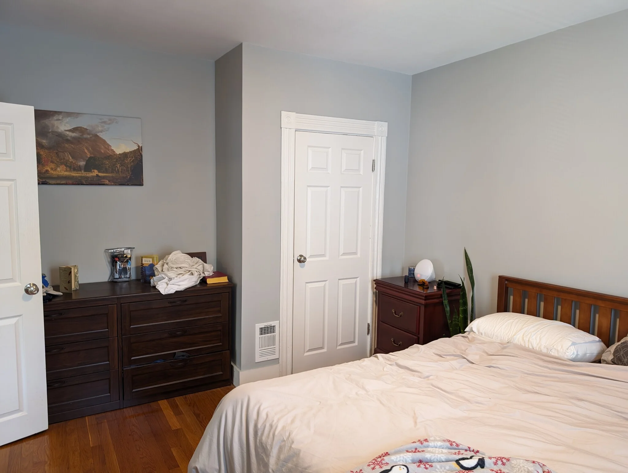 11 Kearney St, Malden