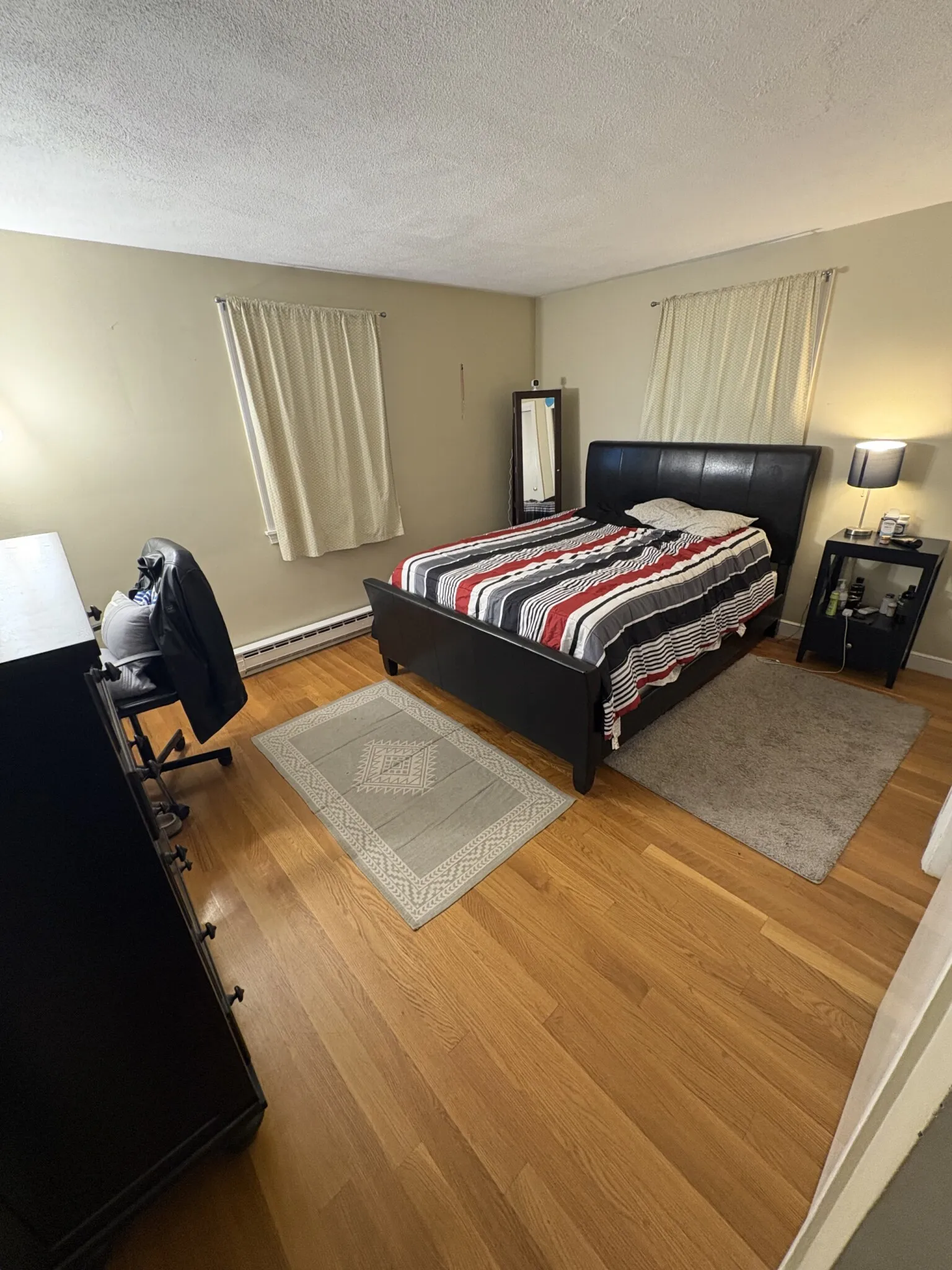 92 Sylvia St, Lexington