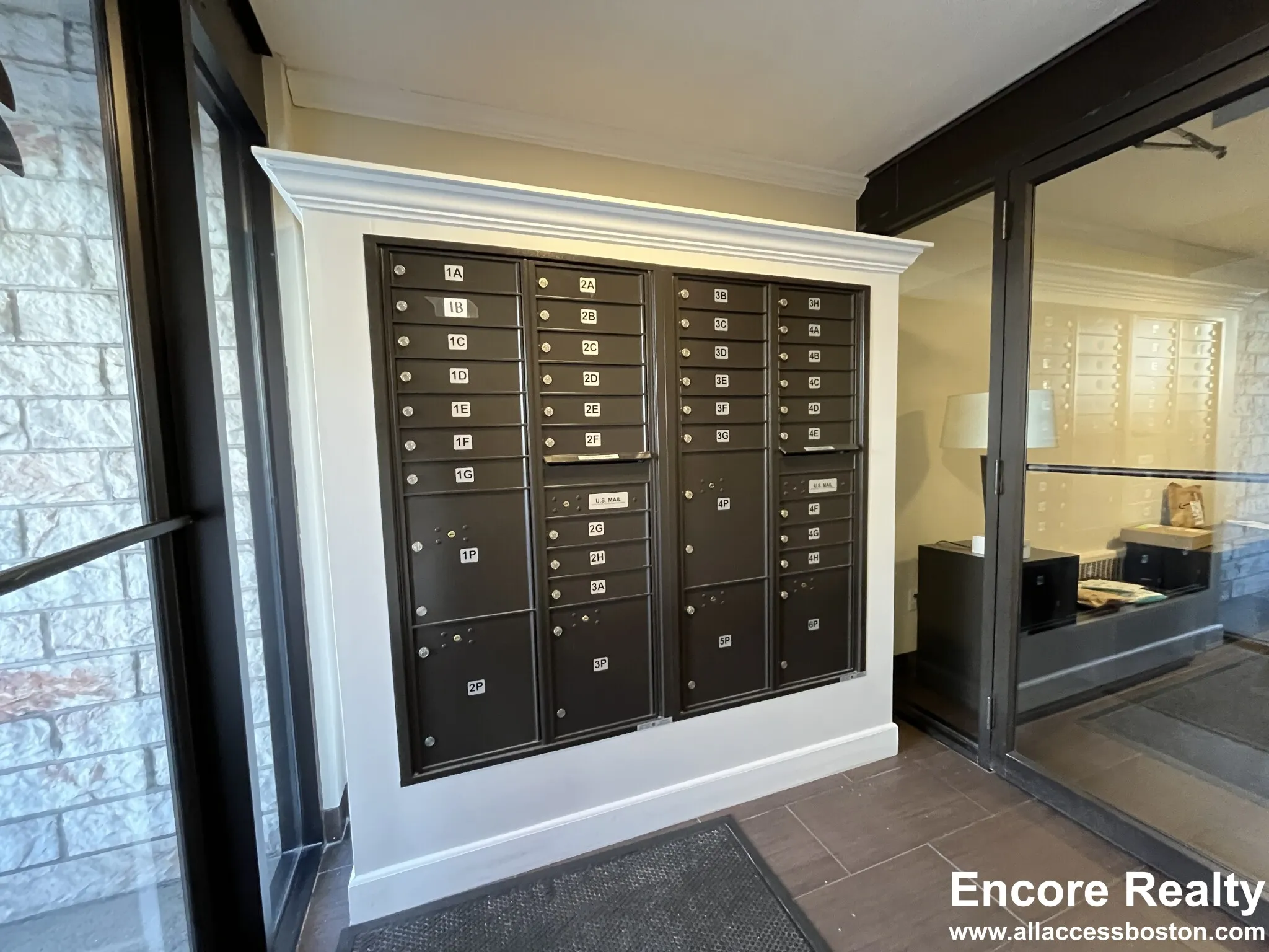 222 Babcock St, North Brookline