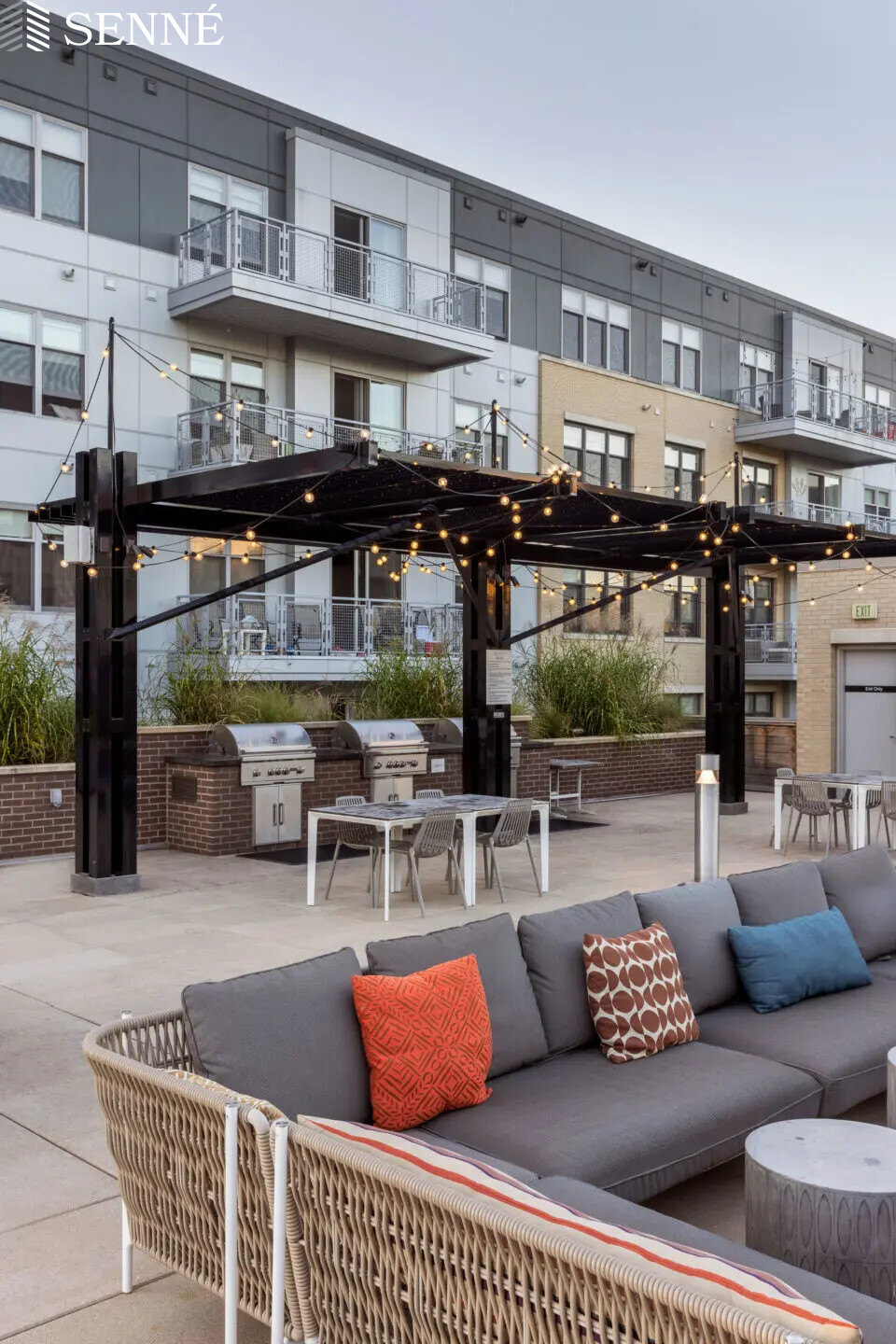 40 East Pier Dr, East Boston