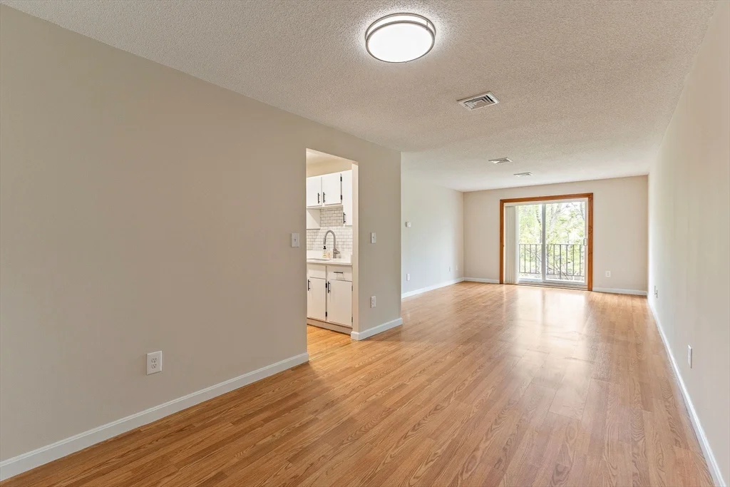 45 Loomis St, Malden