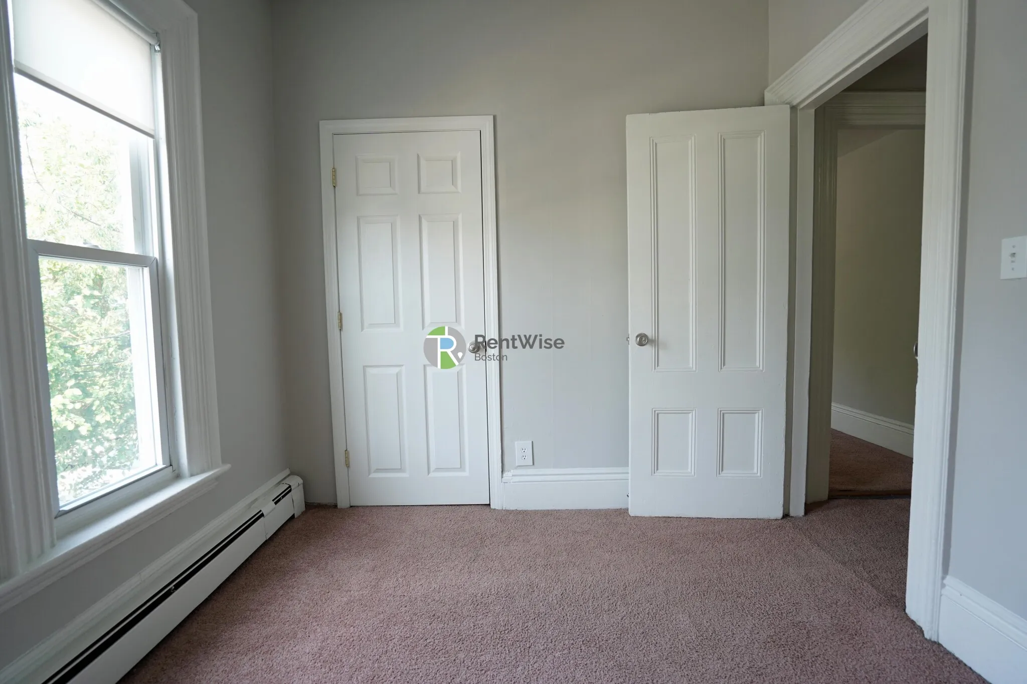 21 Mansfield St, Allston