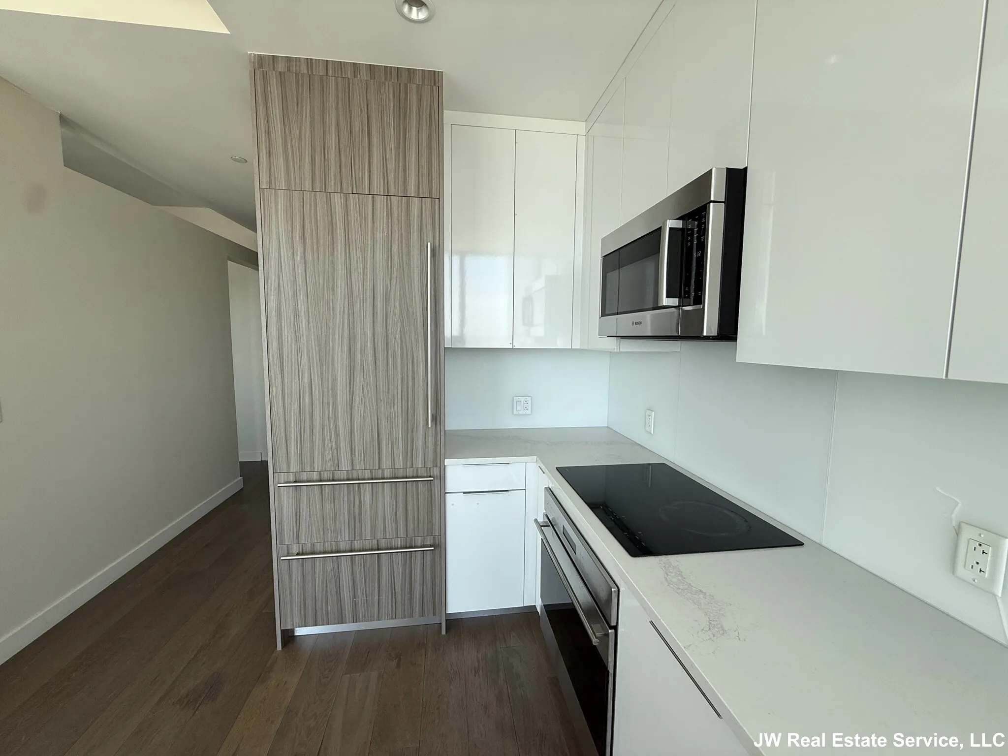 188 Brookline Ave, Fenway