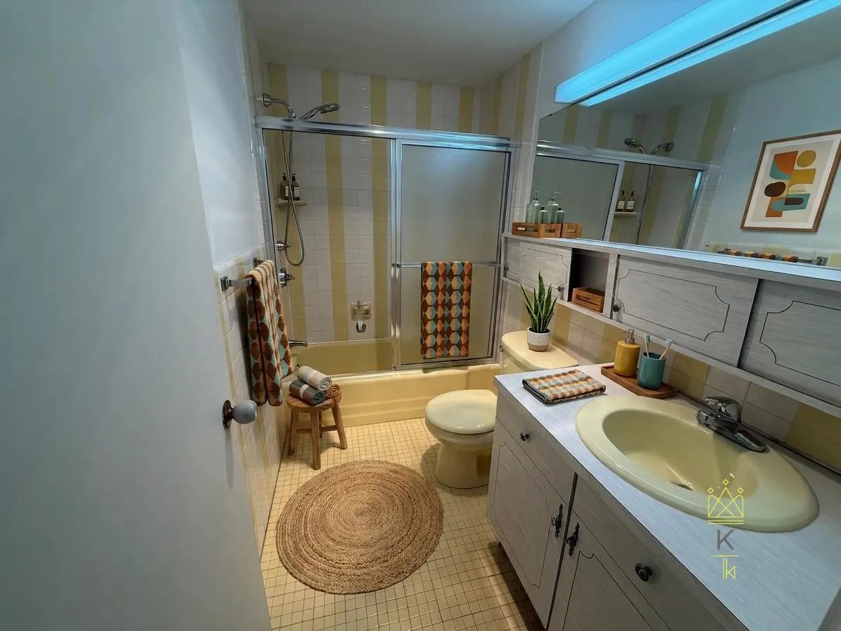 125 Chiswick Rd, Brighton