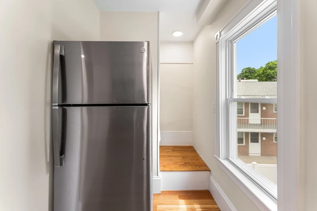 29 Sylvan St, Malden