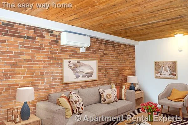 162 Broadway, East Somerville