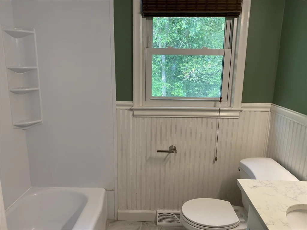 138 Forest St, Needham