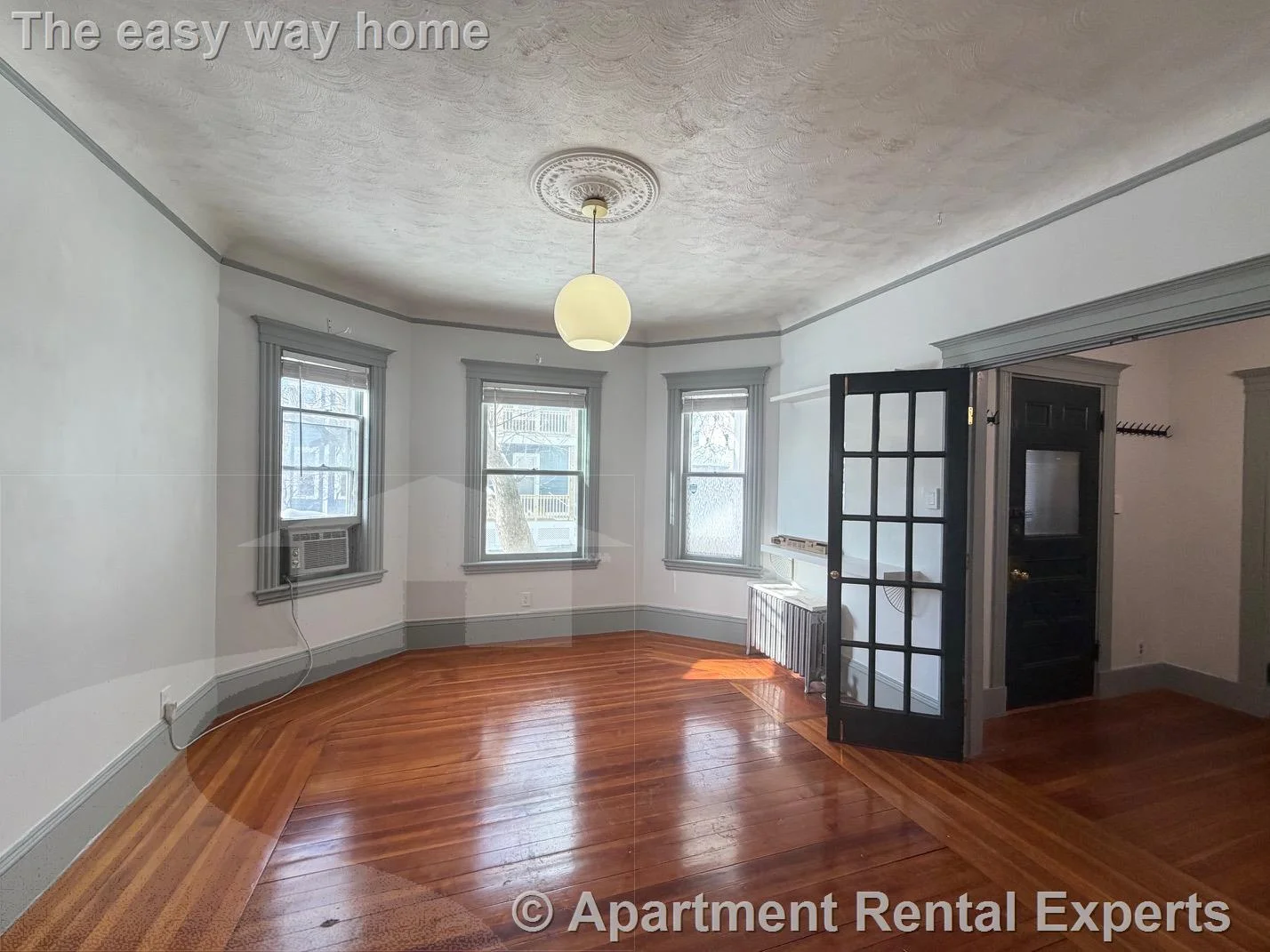 27 Gilman Terr, Winter Hill