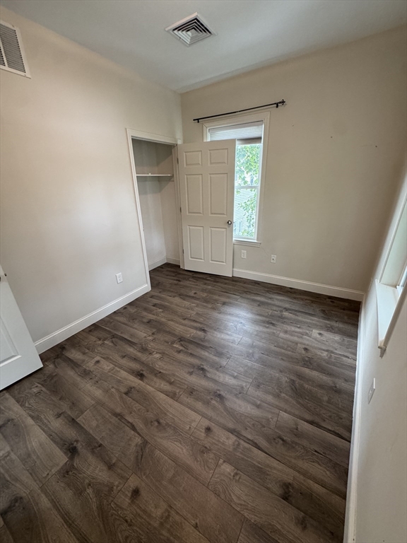 10 Elliott Pl, Peabody