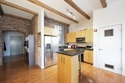 26 Stillman St, North End