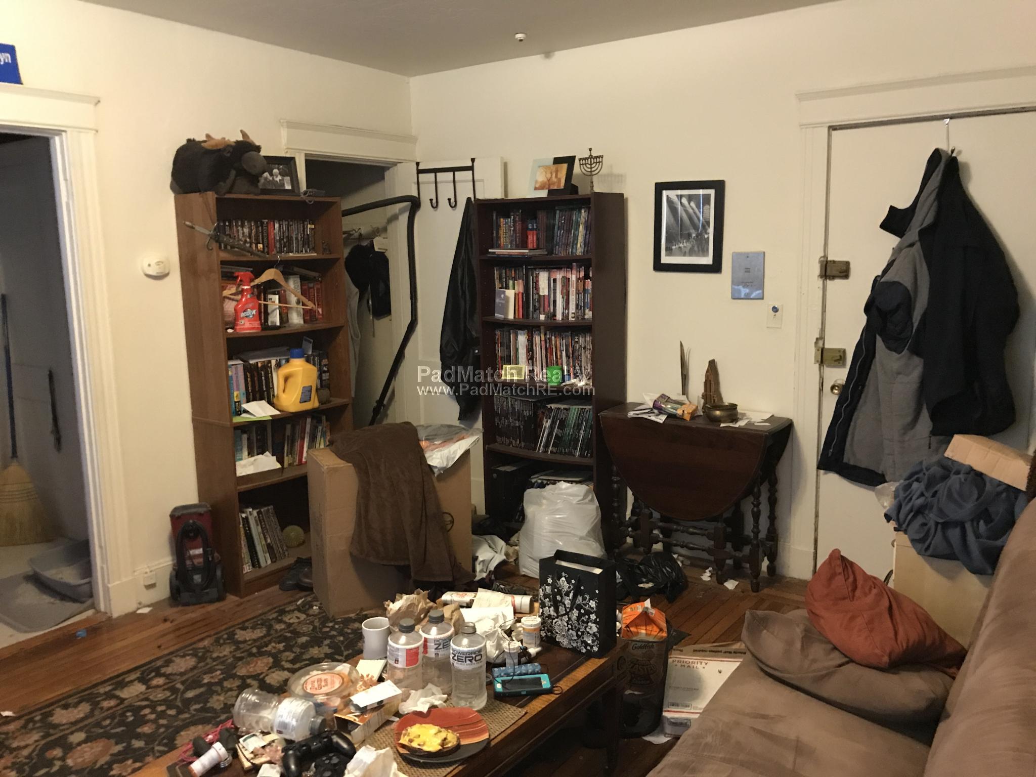 88 Washington St, Brighton