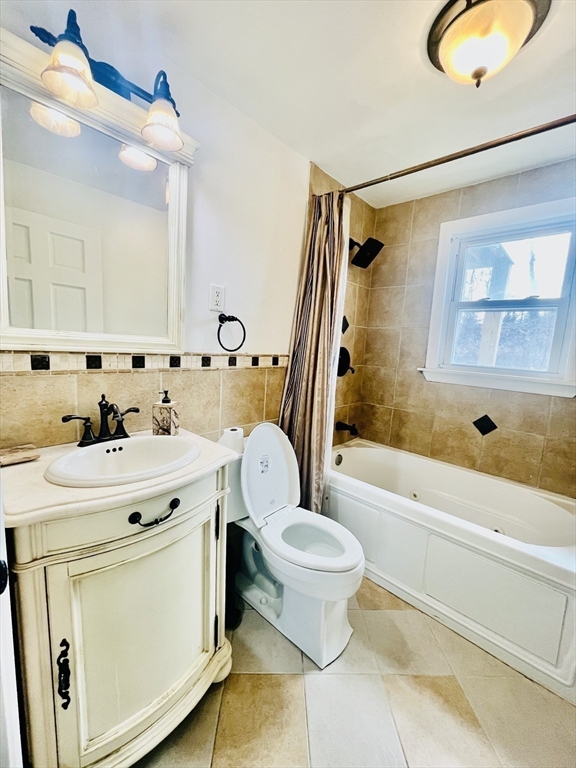 47 Fitch Ter, Randolph