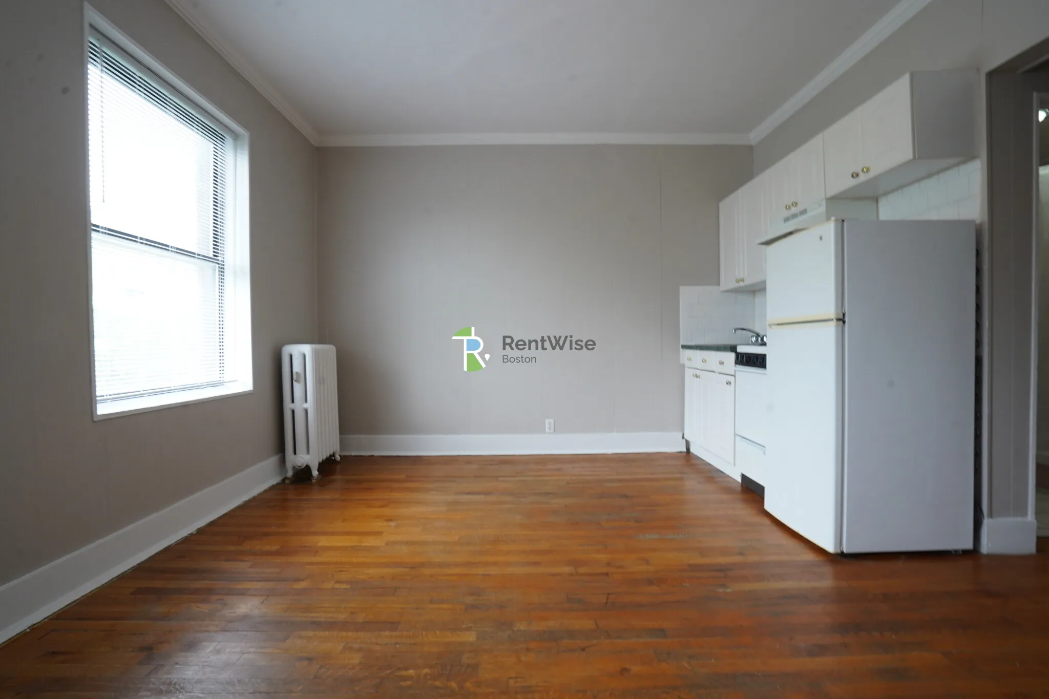 50 Park Vale Ave, Allston