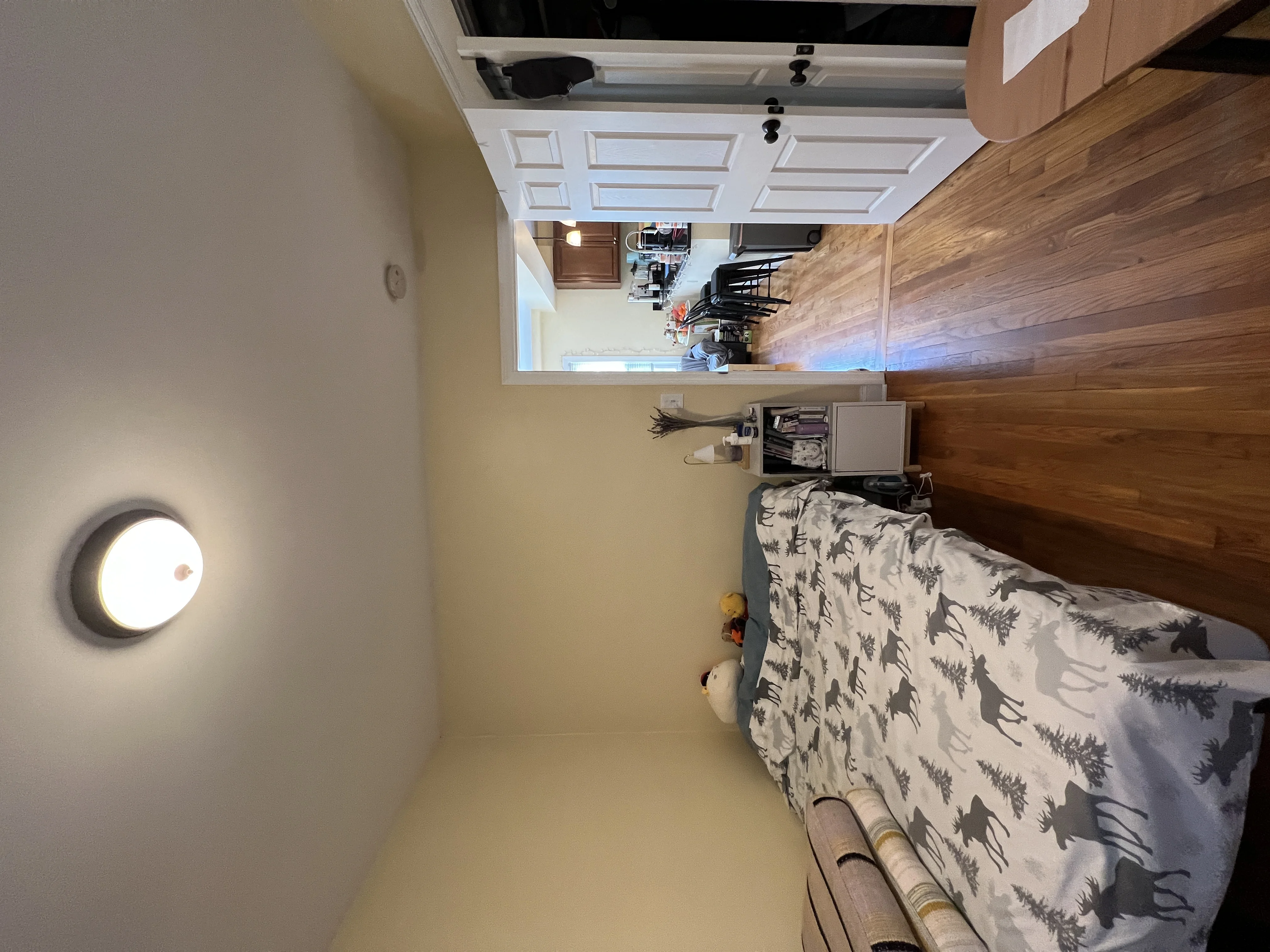 16 Silvey Pl, Spring Hill