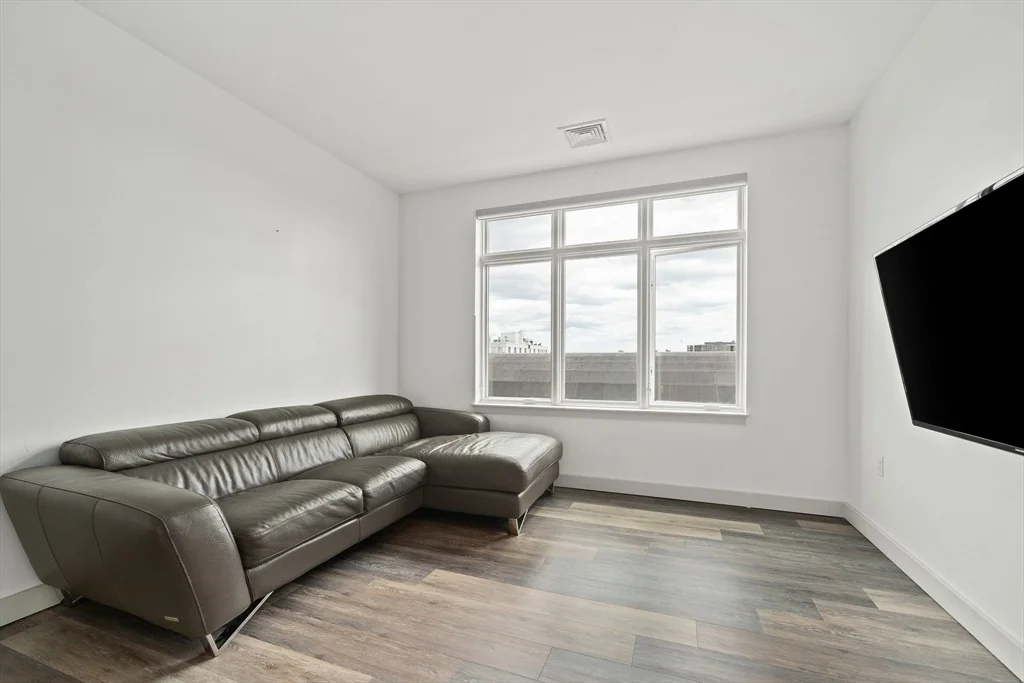 180 Telford St, Brighton