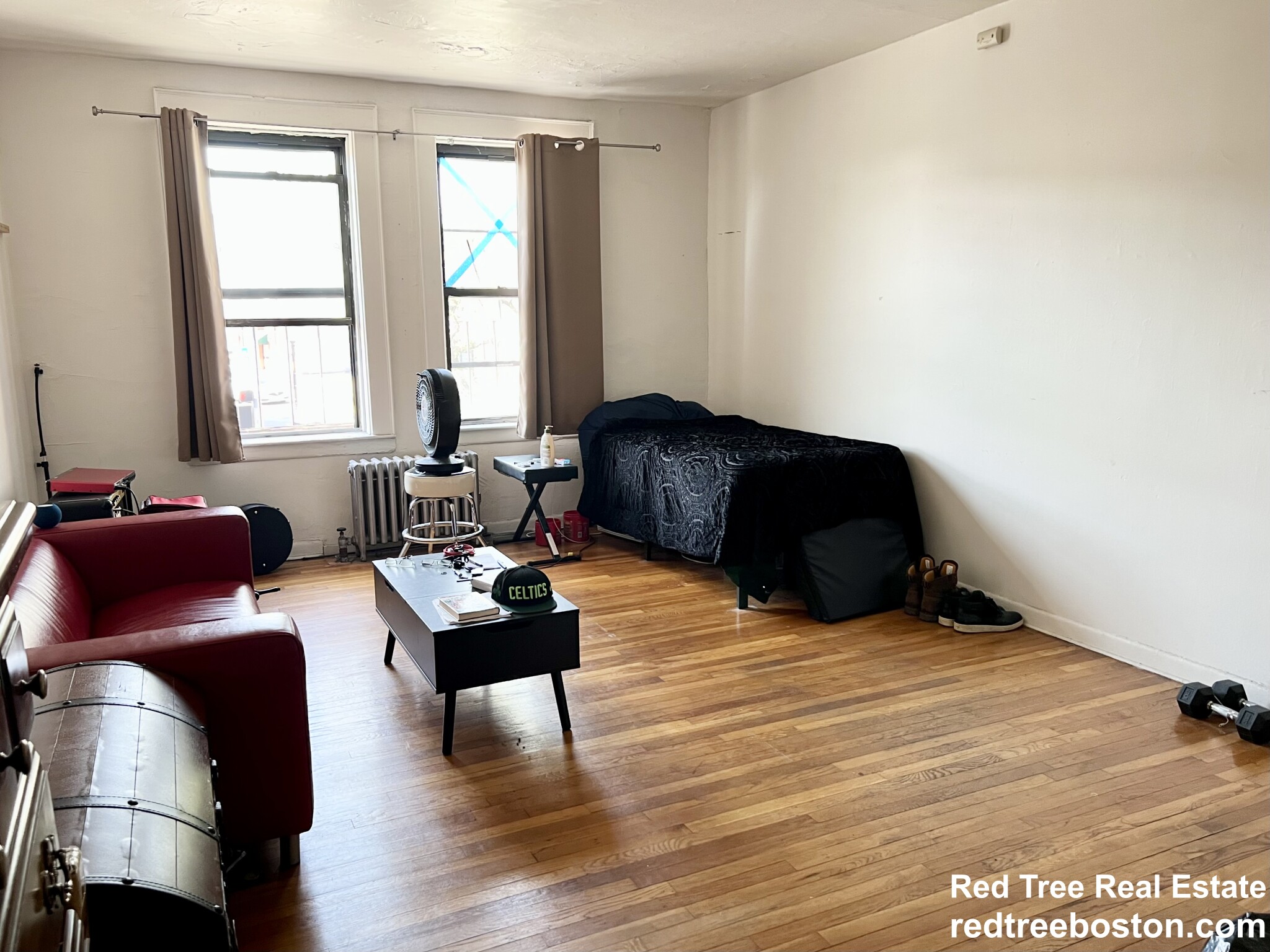 153 Brighton Ave, Brighton