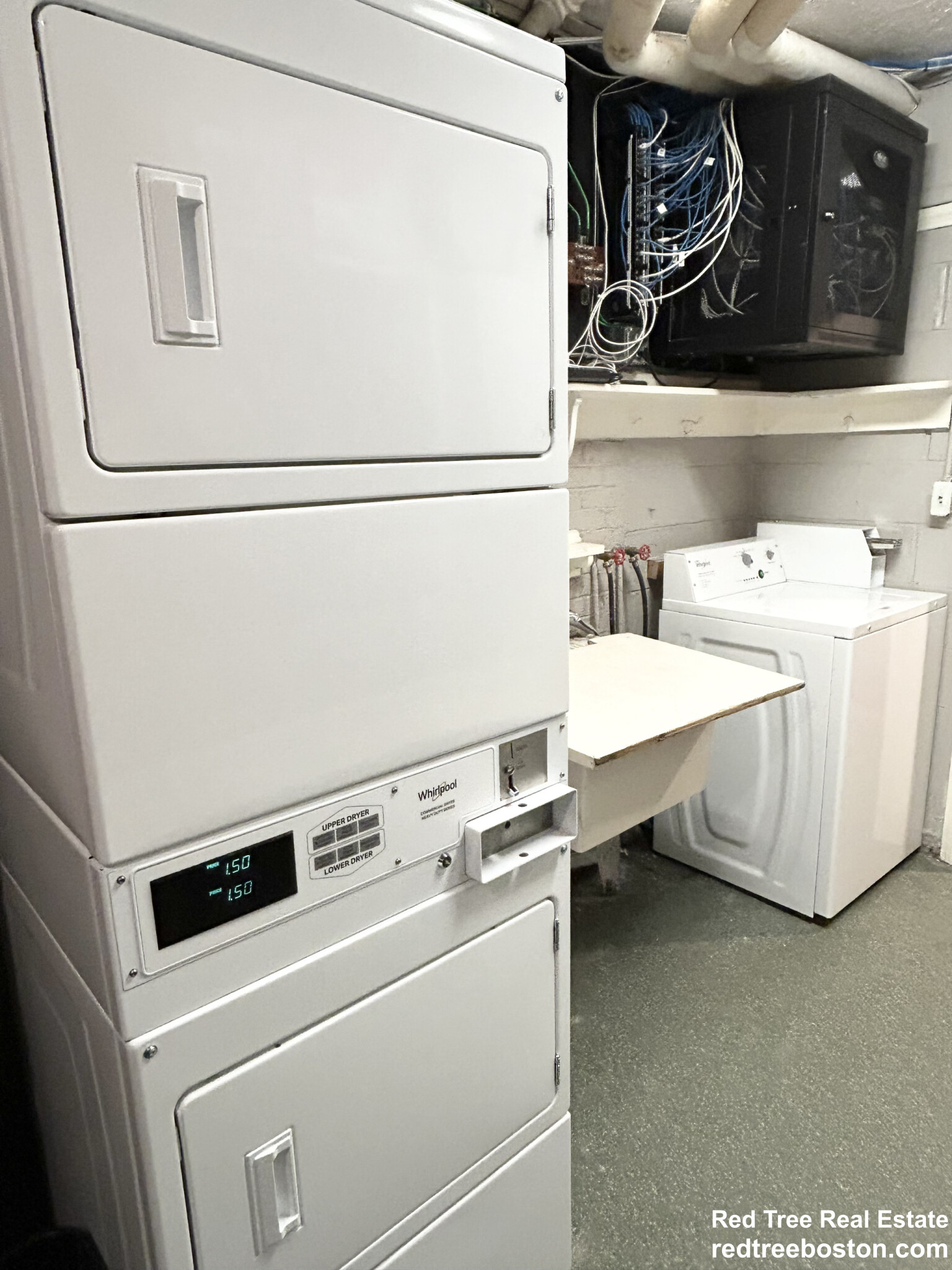 2018 Commonwealth Ave, Brighton