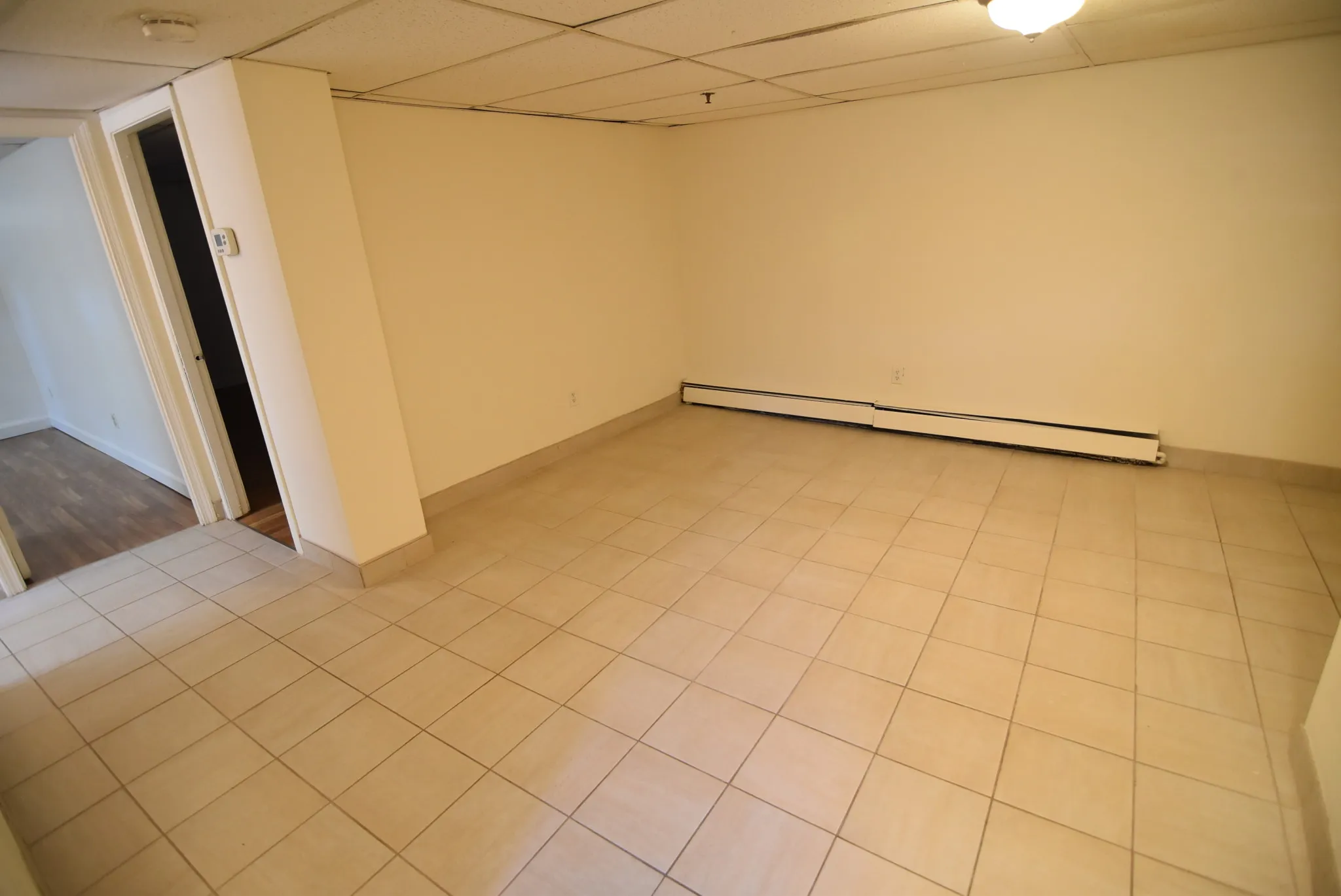 1160 Commonwealth Ave, Allston