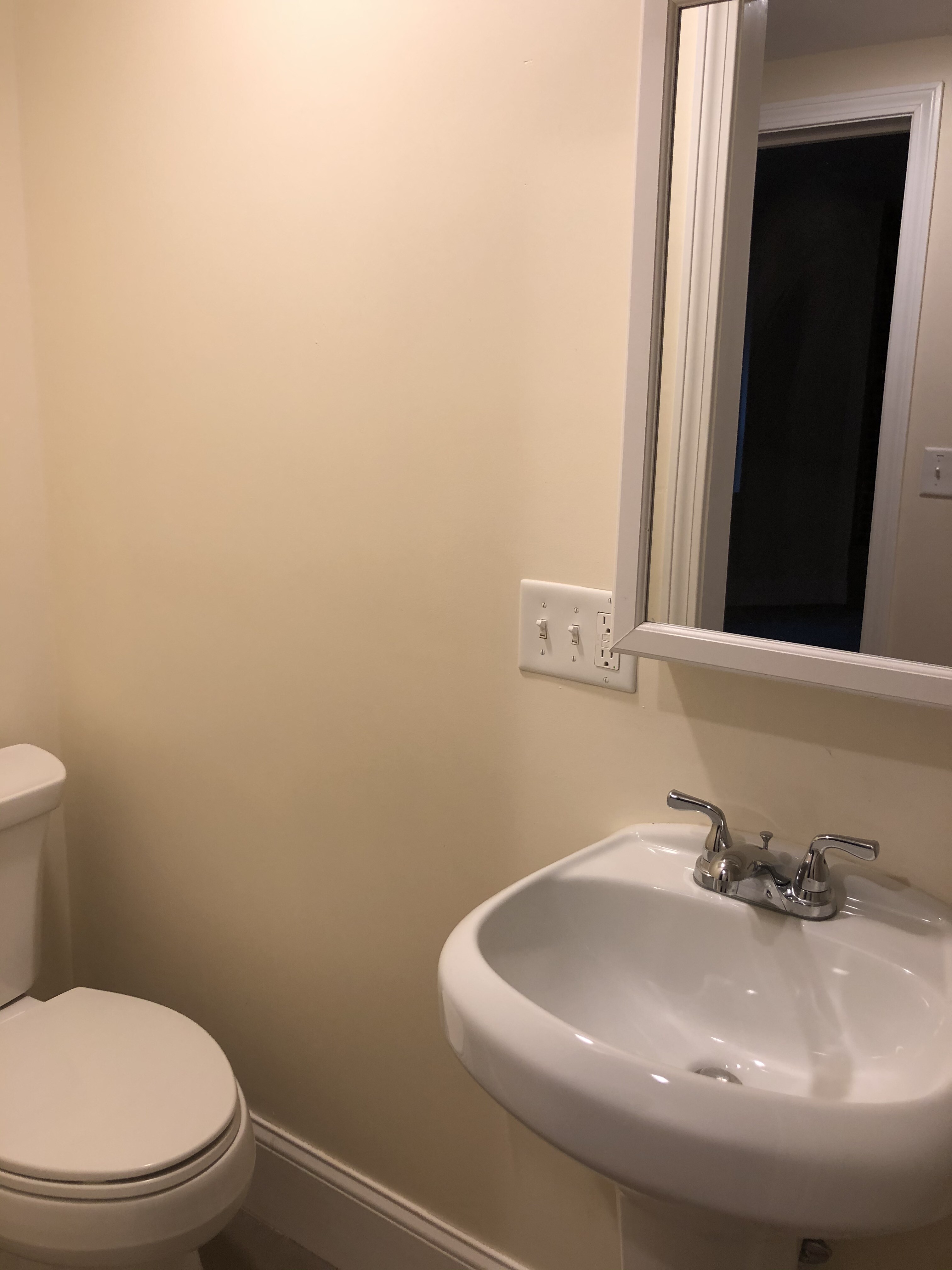 86 Saint Stephen St, Fenway