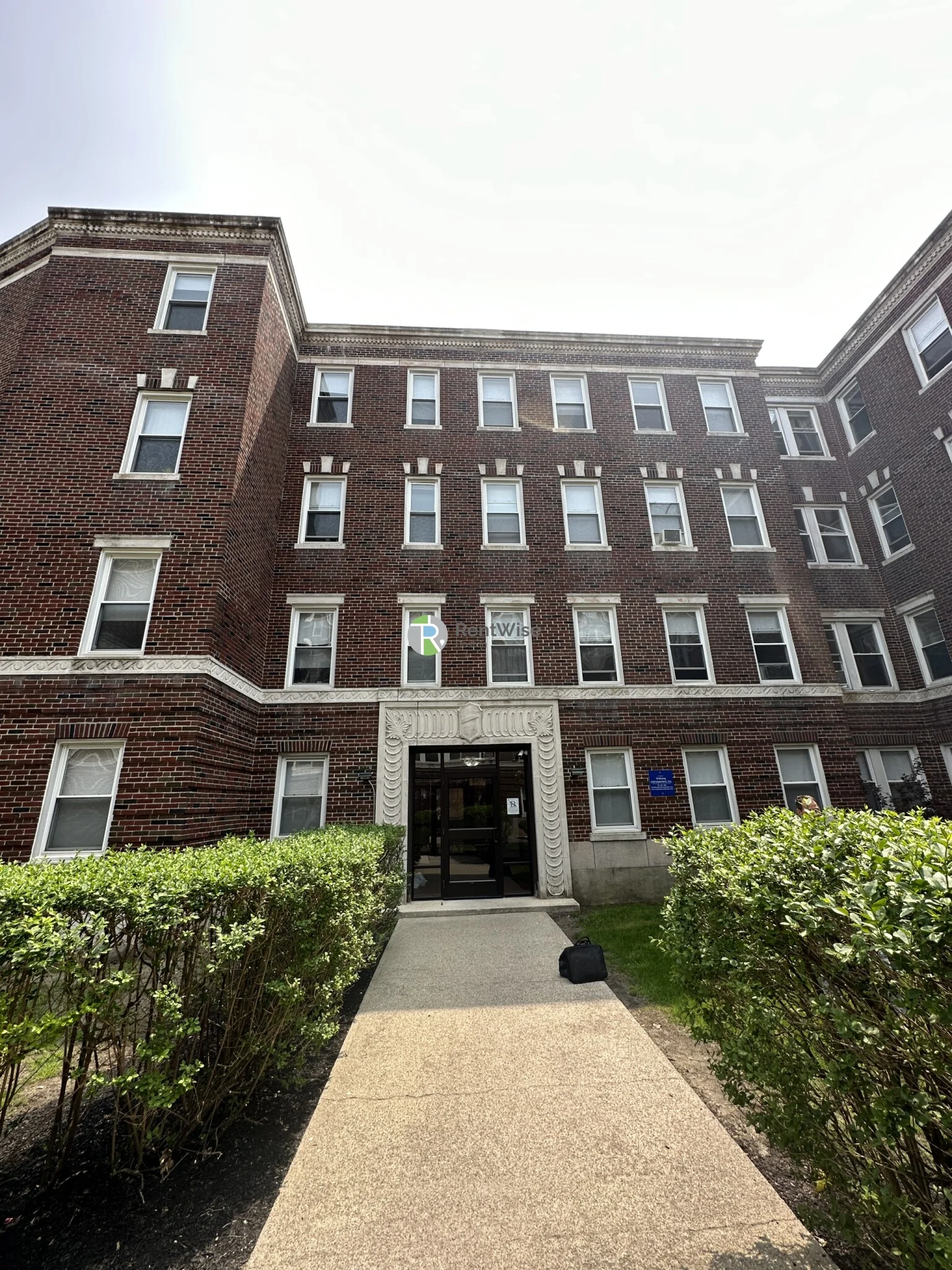 66 Chiswick Rd, Brighton