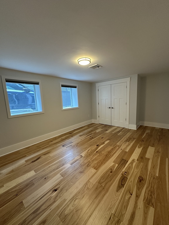 90 Bartlett St, Winter Hill