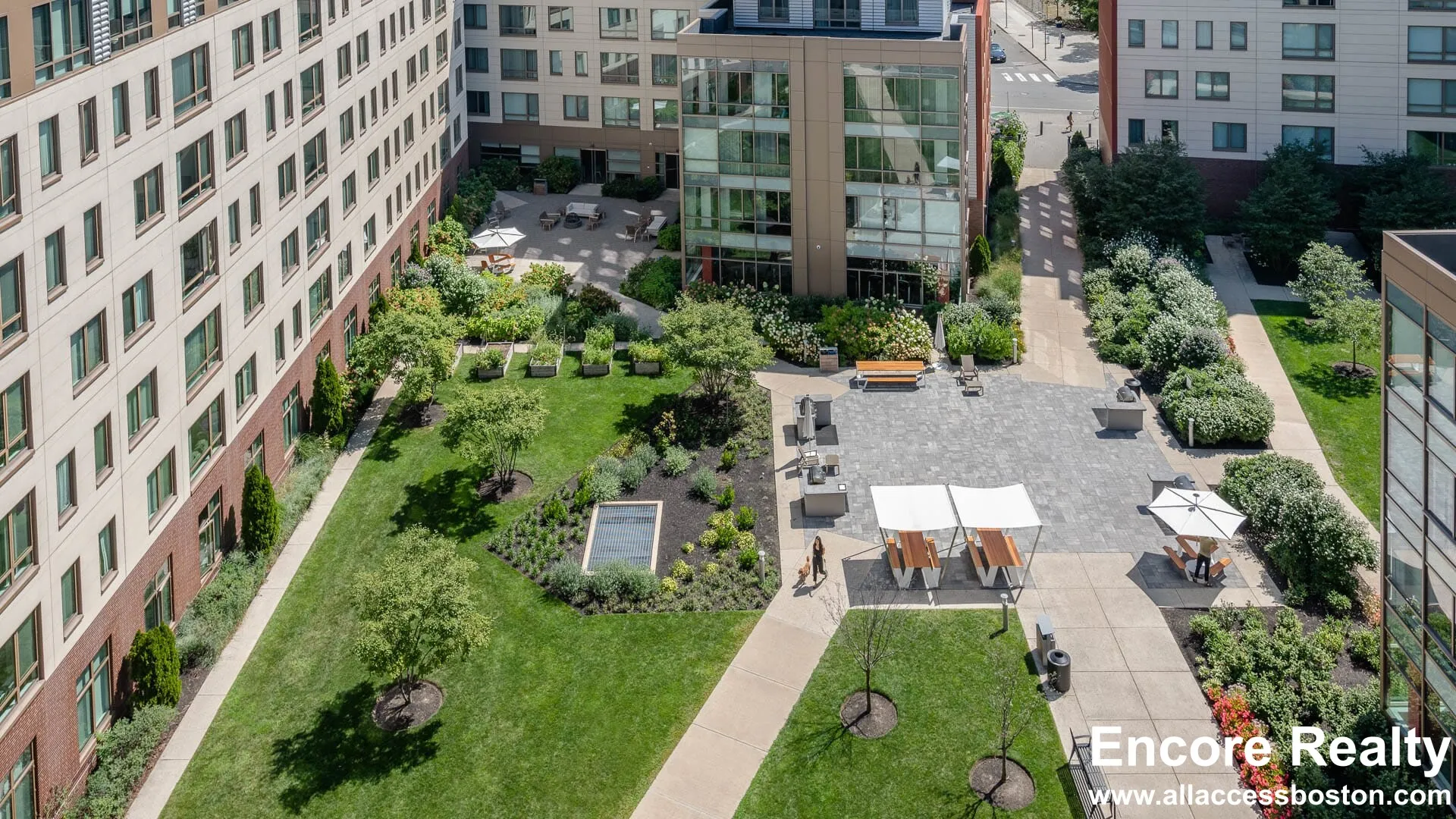 285 Third St, East Cambridge