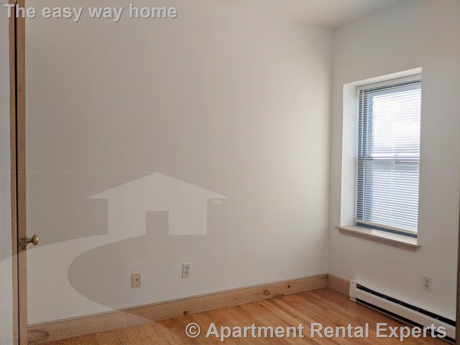 43 Ivaloo St, Porter Square