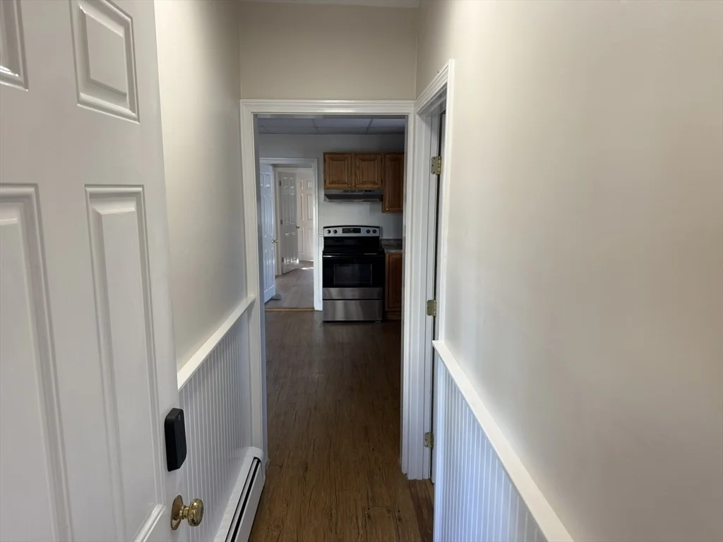 2 Fremont St, Downtown