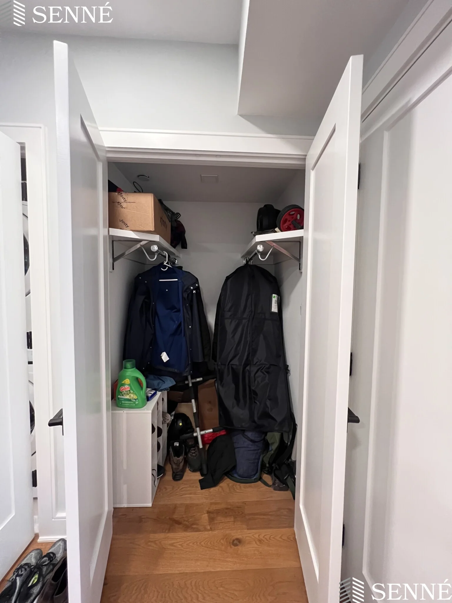 292 Prospect St, Wellington-Harrington