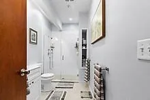 950 Dorchester Ave, Dorchester