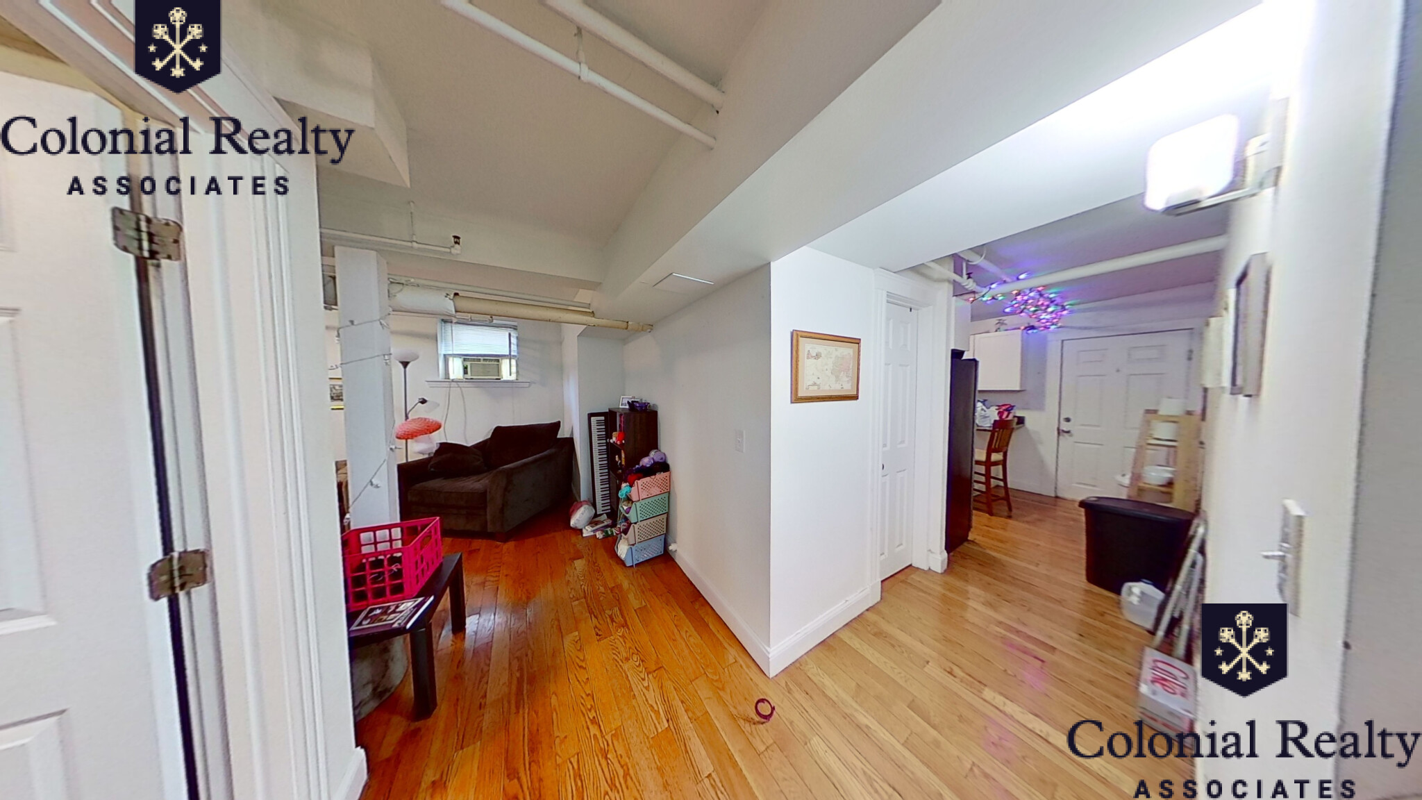 6 Camelot Ct, Brighton