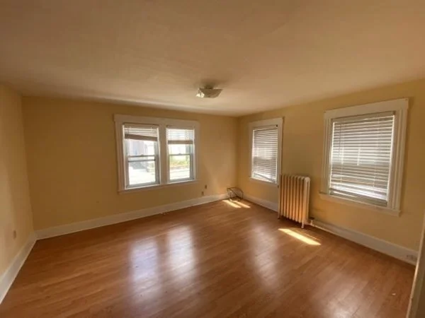 23 Lancaster St, Worcester