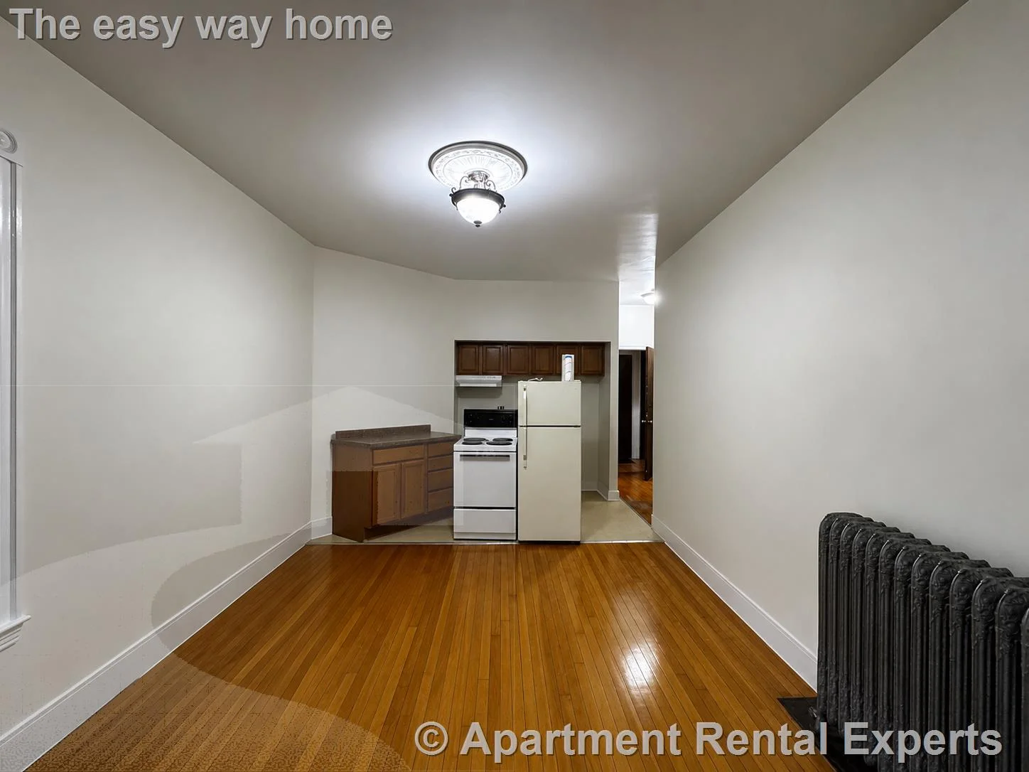 64 Vinal Ave, Spring Hill