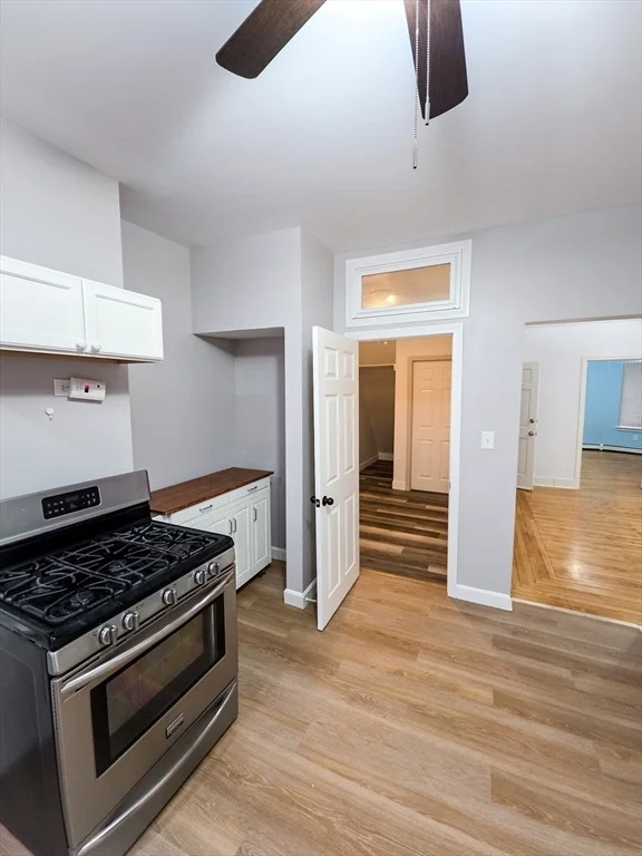 32 Bellevue St, Lowell