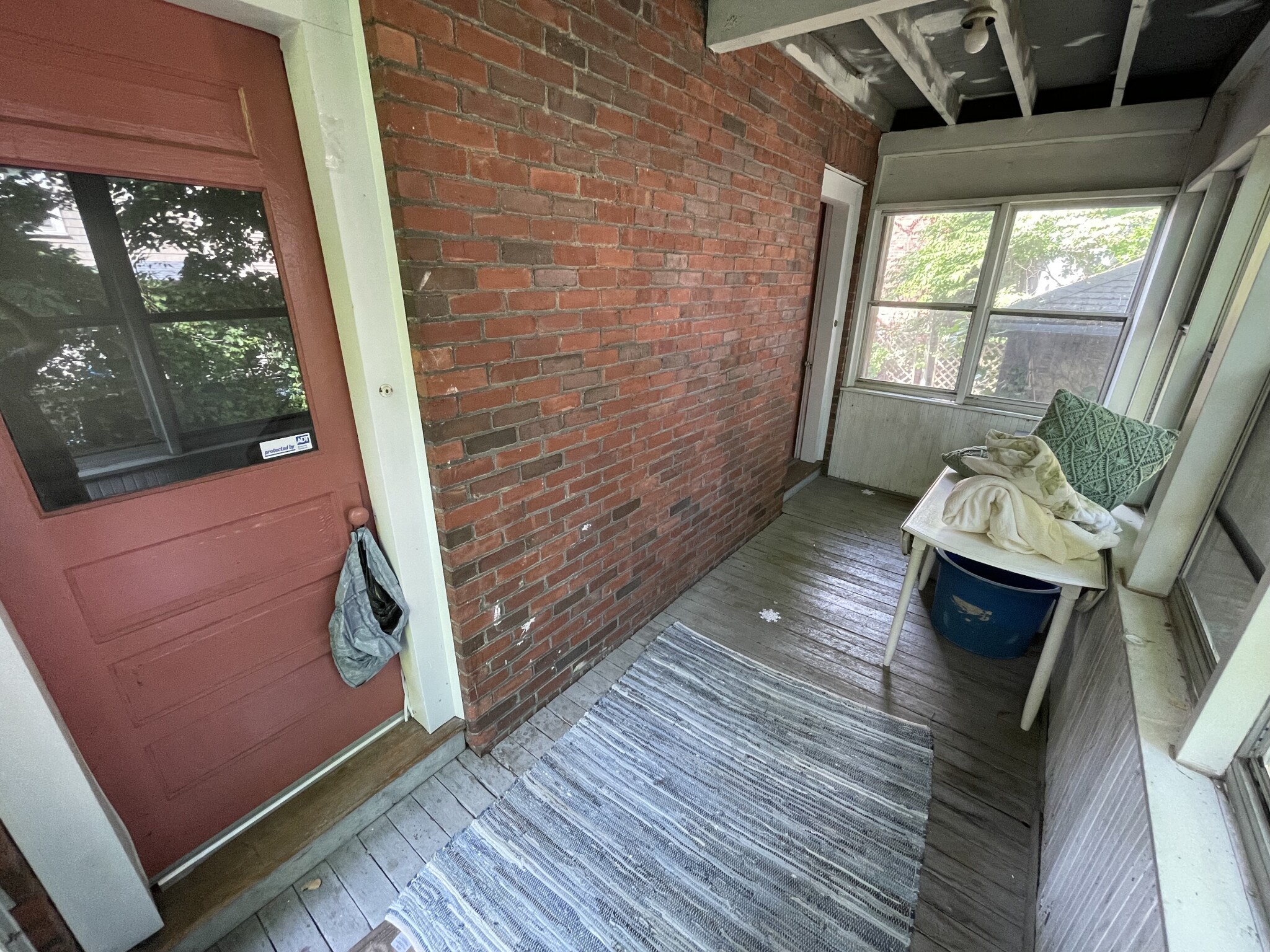 33 Greycliff Rd, Brighton