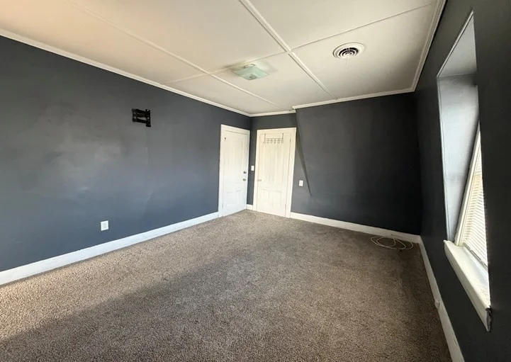 127 Court St, Downtown