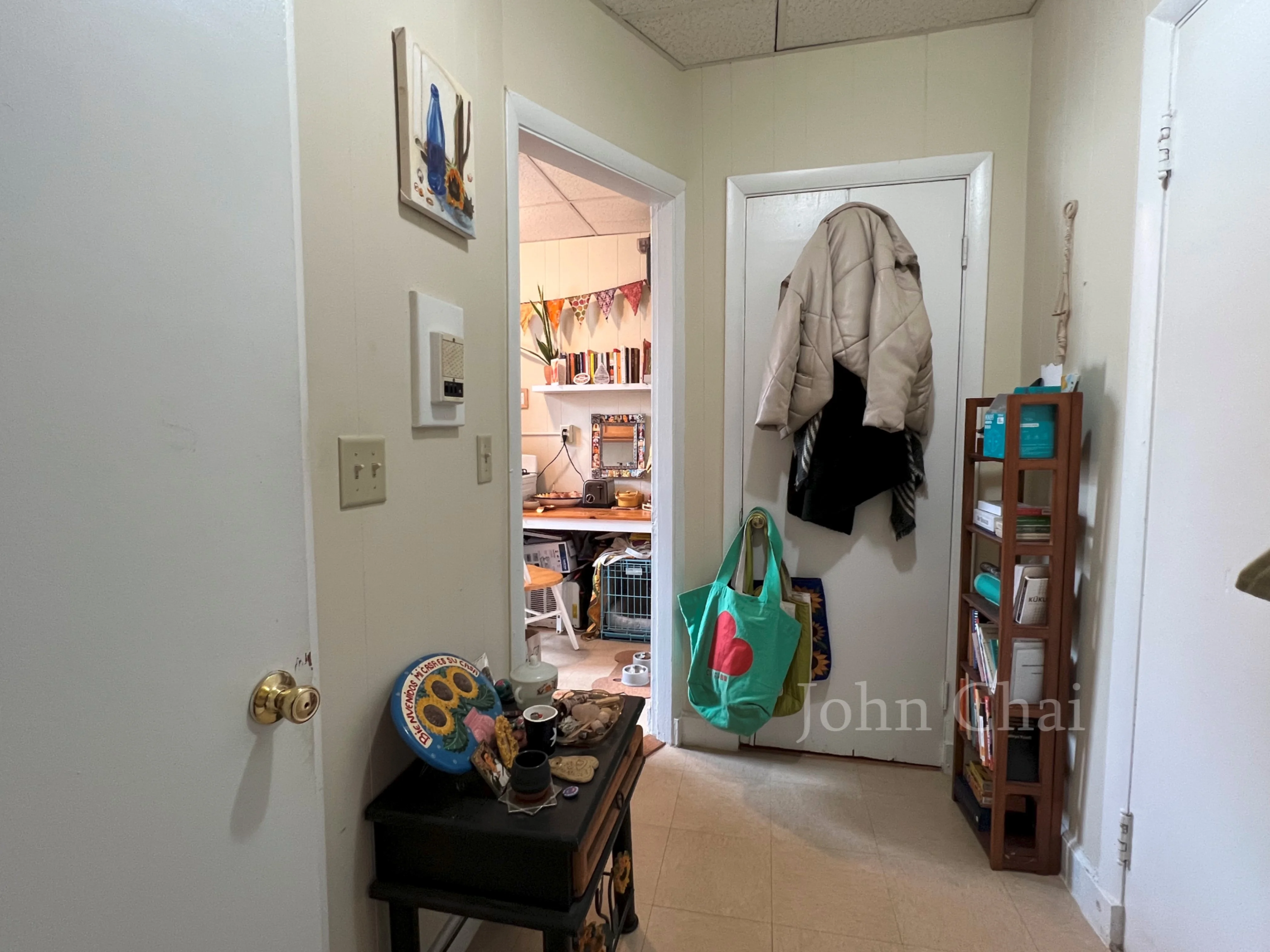 95 Gordon St, Brighton