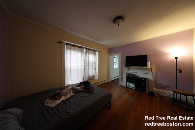 62 Empire St, Allston