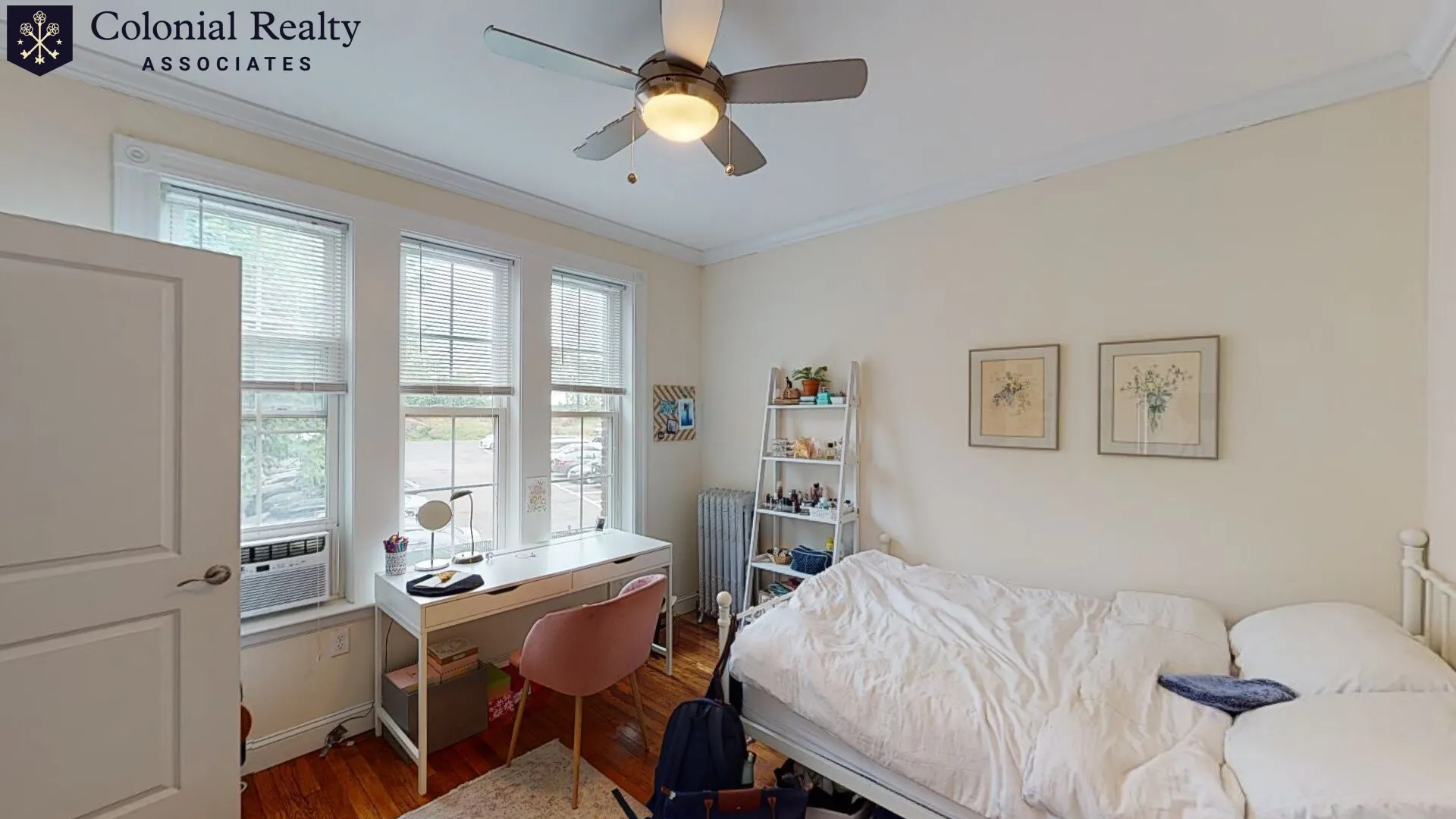 15 Glenville Ave, Allston