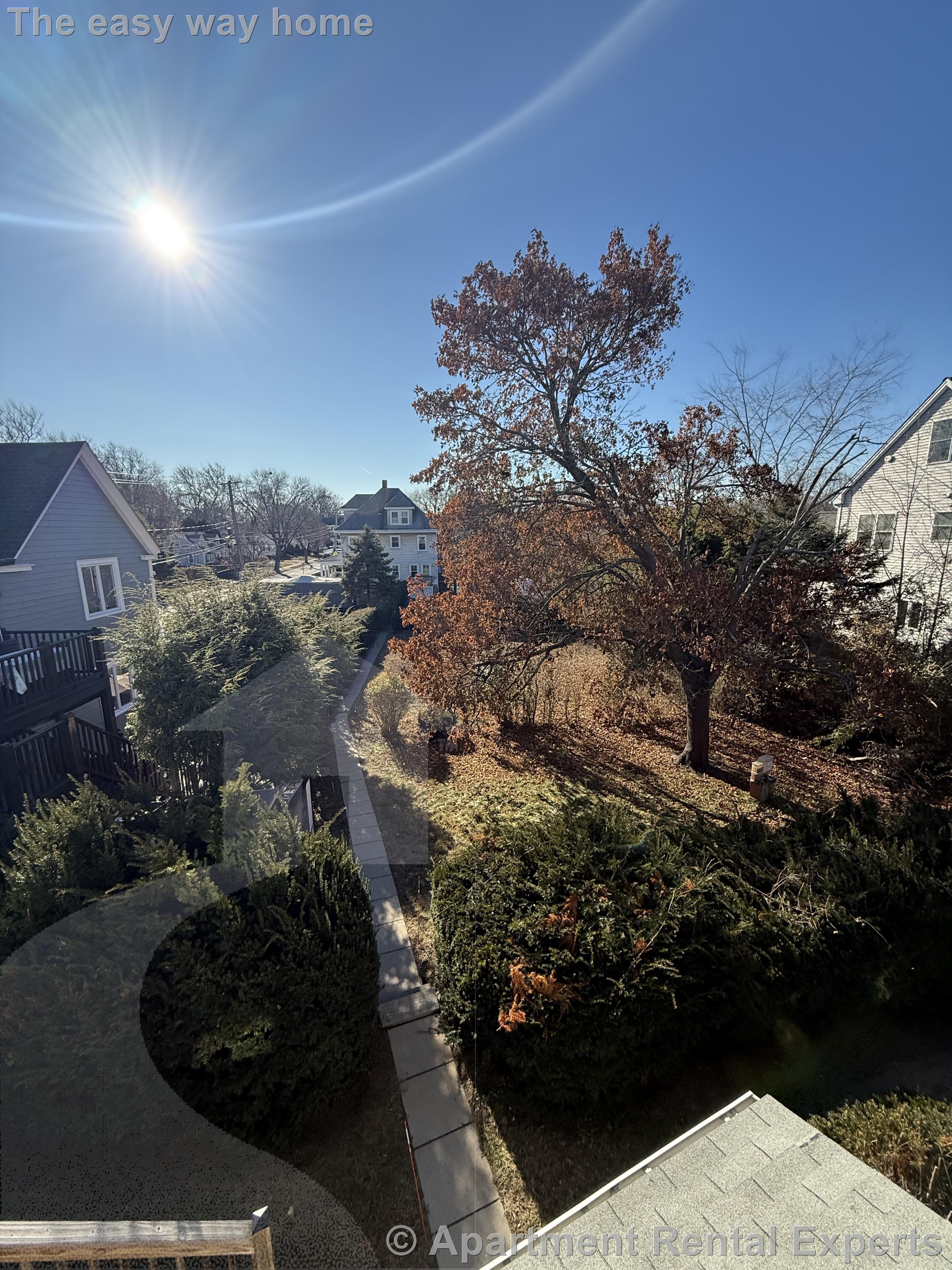 78 Decatur St, East Arlington