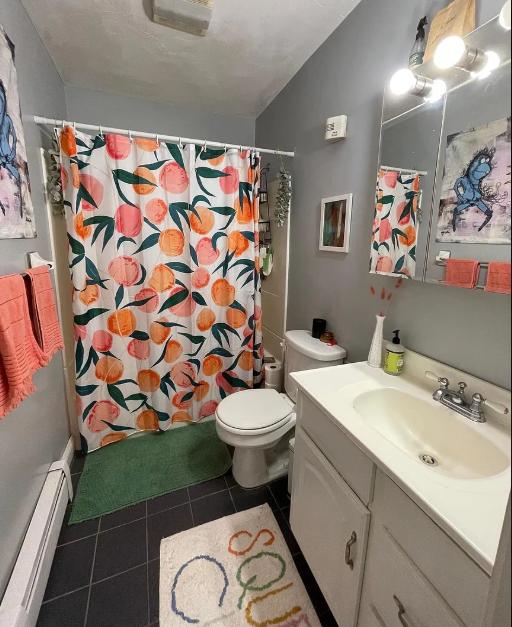 39 Florence St, East Somerville