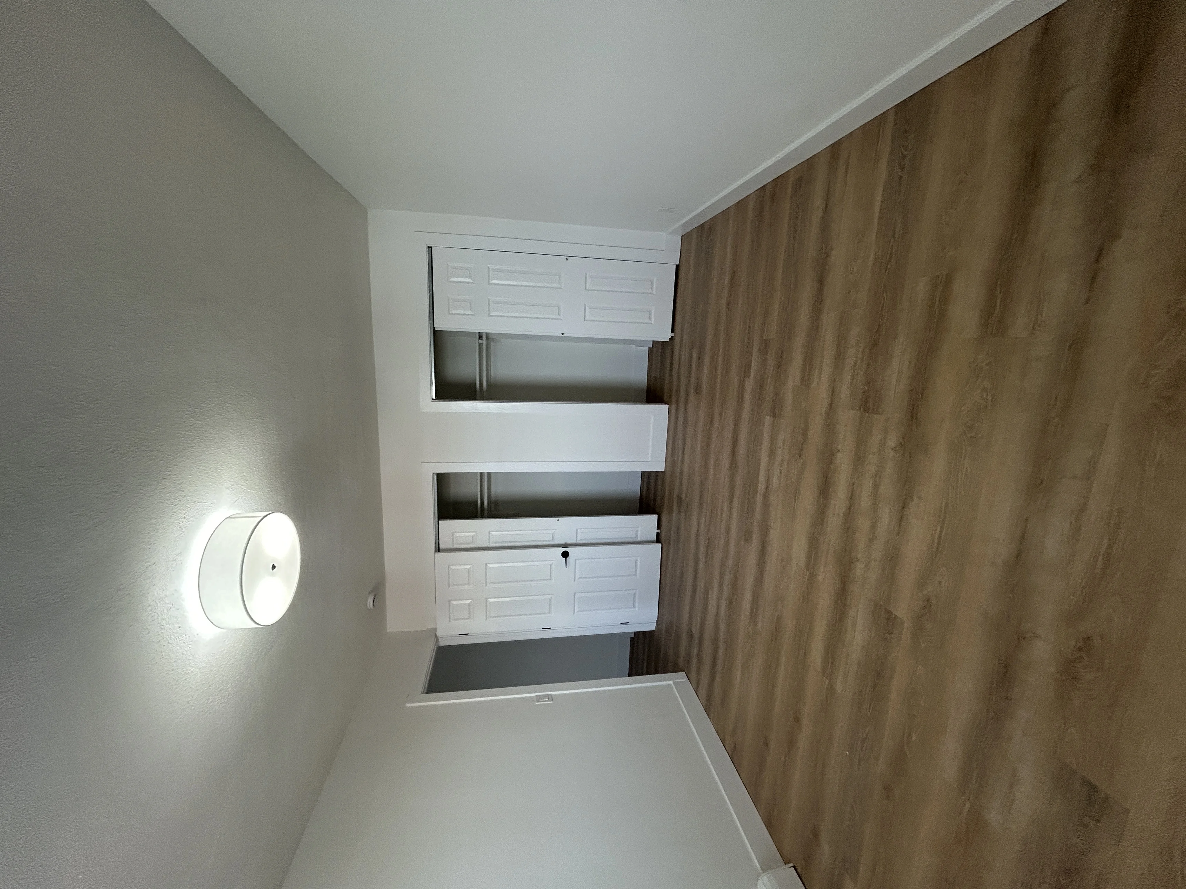 740 East 7th St, South Boston