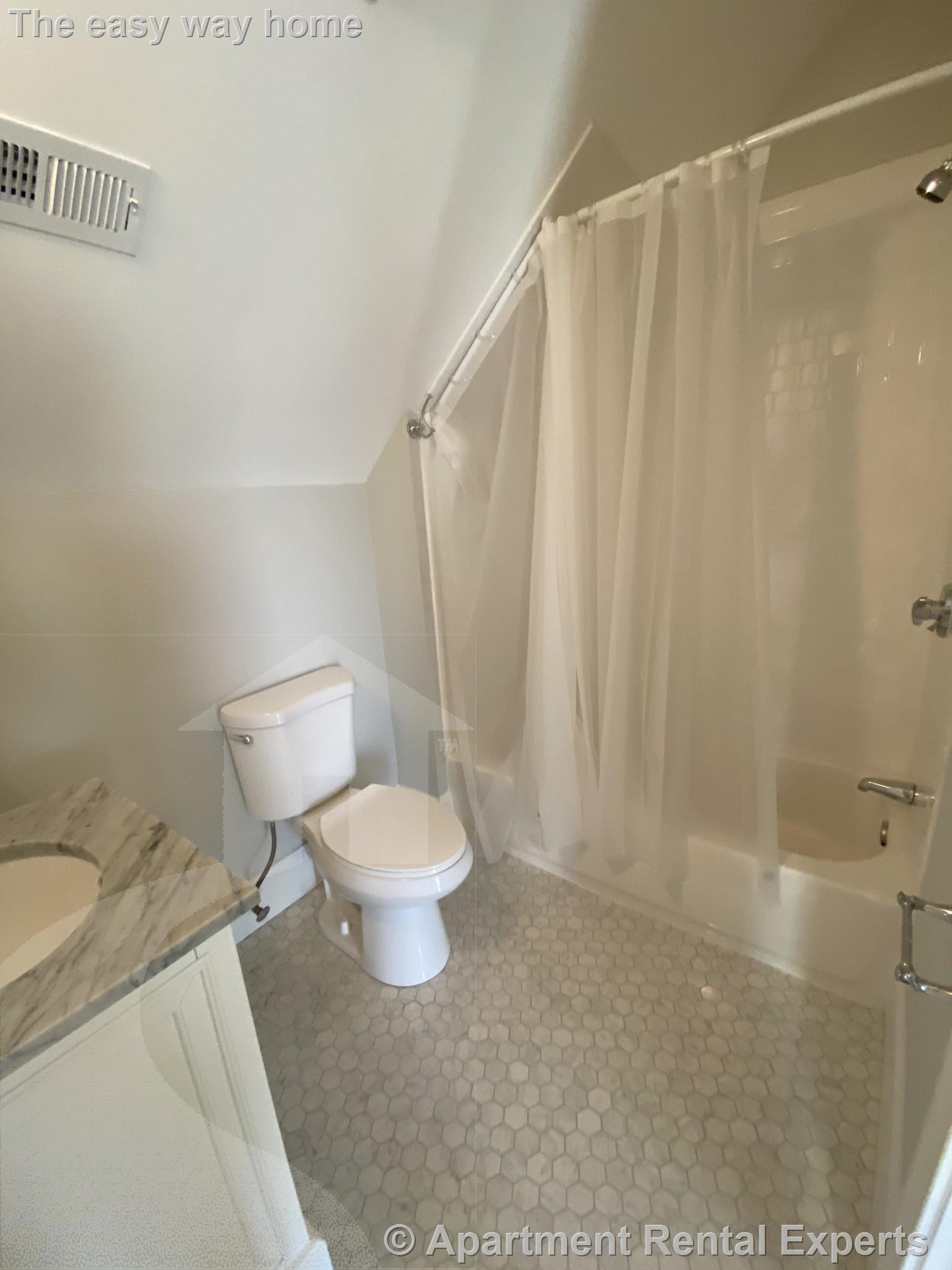 3-5 Hamilton Rd, Teele Square