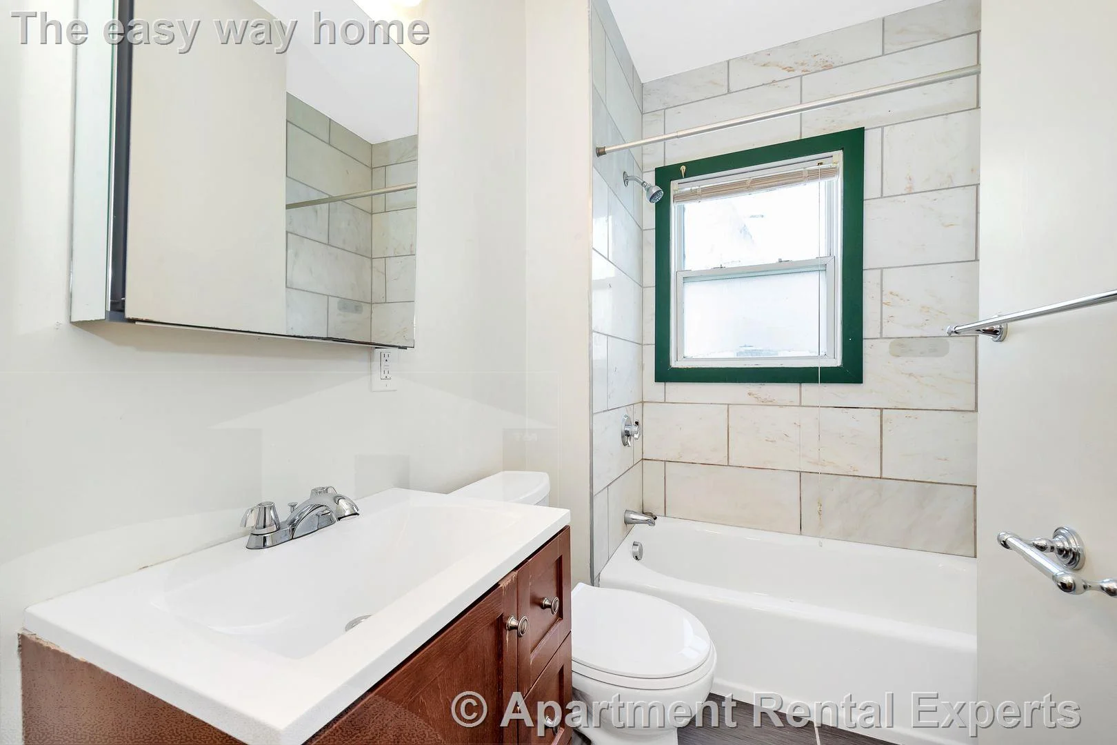9-11 Winter Hill Rd, Magoun Square