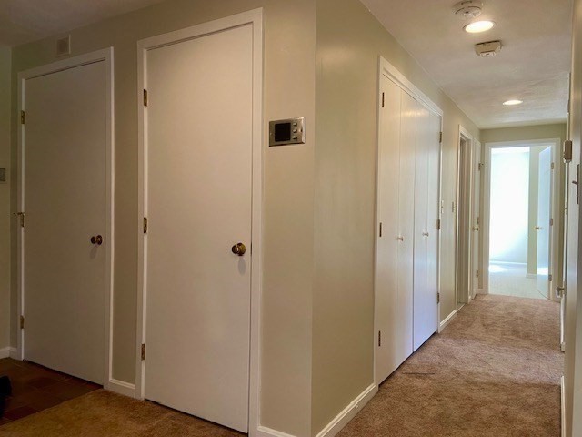 760 Highland Ave, Needham