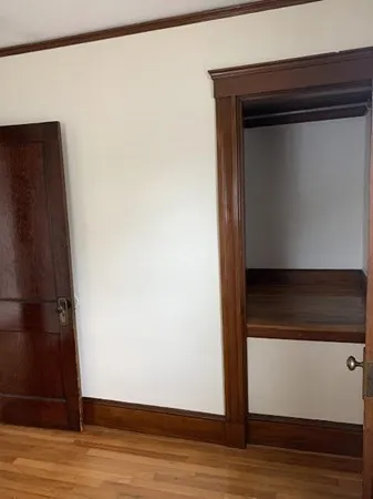 35 Grant Ave, Waverley