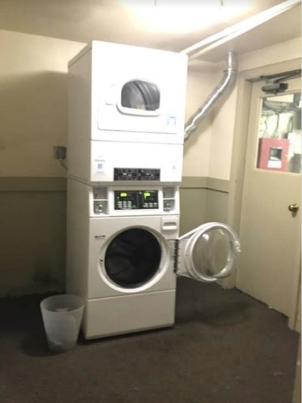 15 Aberdeen St, Fenway