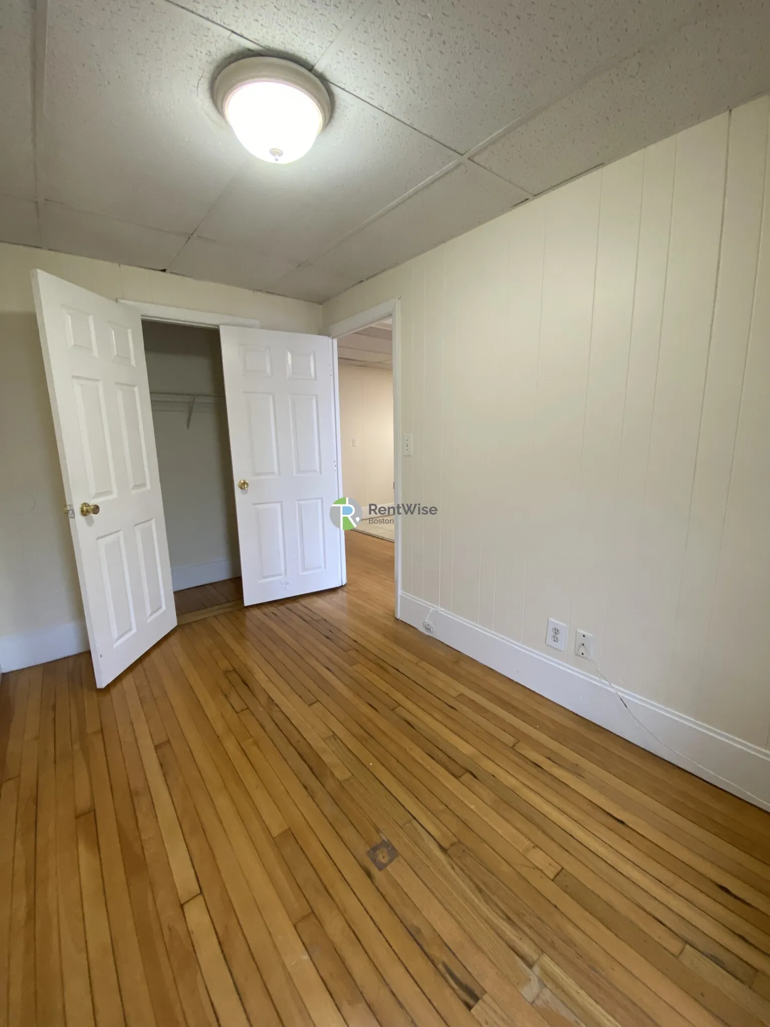 437 Cambridge St, Allston