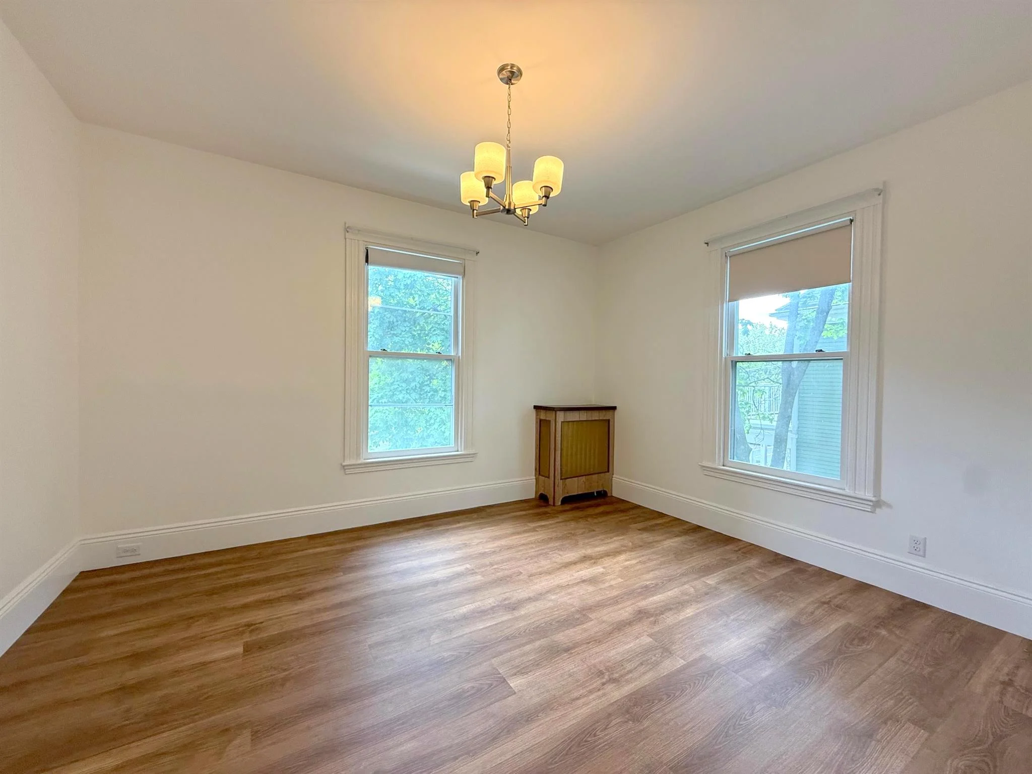 47 Mount Vernon St, East Somerville