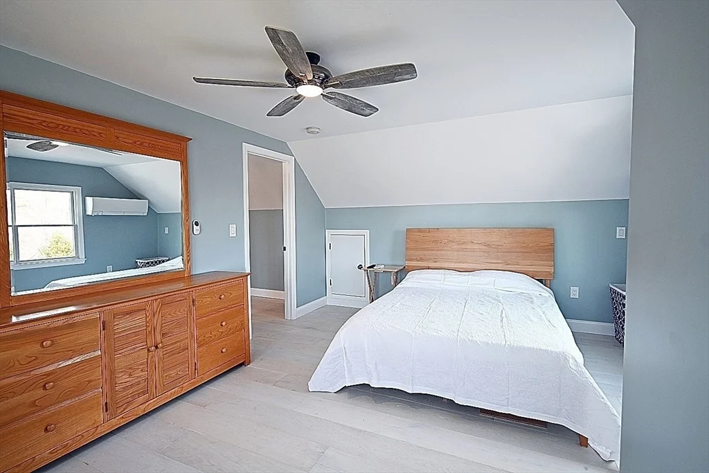 241 Argilla Rd, Ipswich